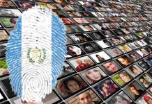 Guatemala realizará censo nacional después de 15 años