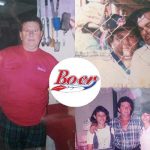 indios, boer, béisbol, gritón,