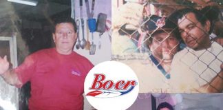 indios, boer, béisbol, gritón,