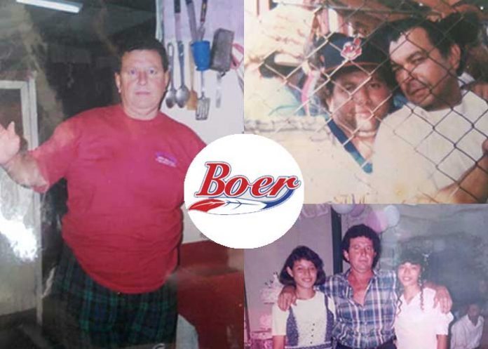 indios, boer, béisbol, gritón,