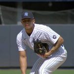 Loáisiga alcanzó su séptimo triunfo de la campaña jonathan, loáisiga, béisbol, mlb,