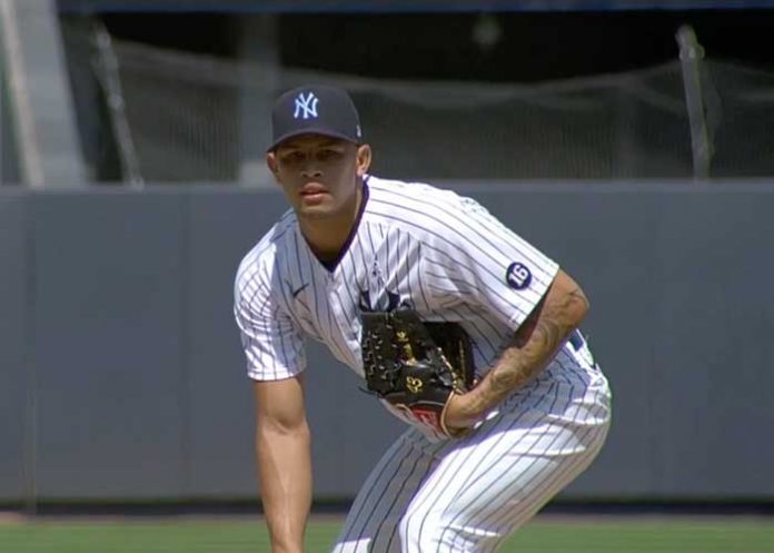 jonathan, loáisiga, béisbol, mlb,