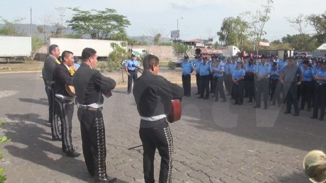 1Mariachis
