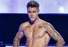 Justin Bieber tiene una oferta tentadora