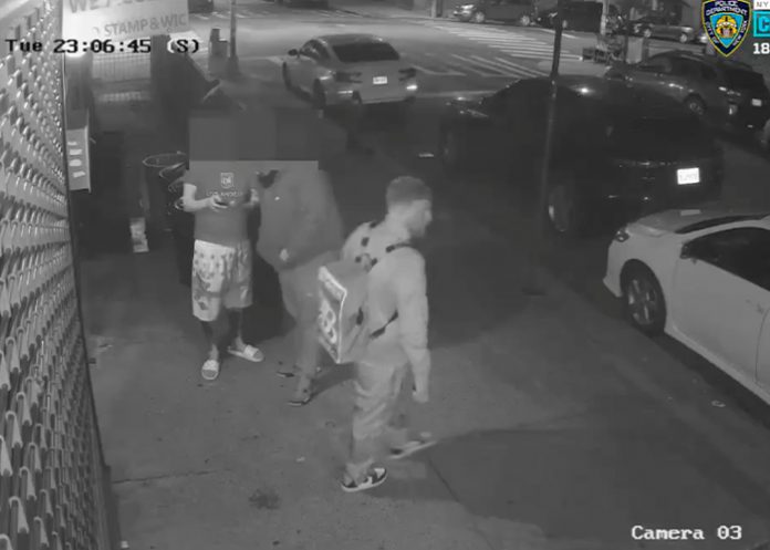 estados unidos, nueva york, droga, robo,