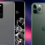 tecnologia, iphone, samsung, celulares,