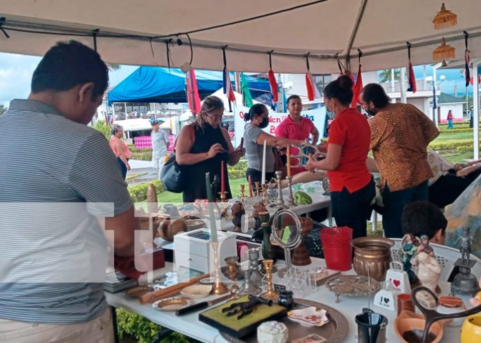 nicaragua, managua, cuba, bloqueo,