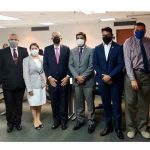 nicaragua, sela, consejo latinoamericano, reunion extraordinaria