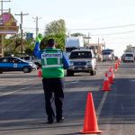 4 personas fallecidas en accidentes de tránsito Rivas, Zelaya Central, Boaco y Chinandega nicaragua, accidente de tránsito, 4 fallecidos, exceso de velocidad, policia nacional