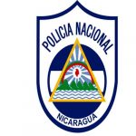 Tres policías lesionados tras aprehender a delincuentes en Matagalpa nicaragua, policía, heridos, matagalpa ,