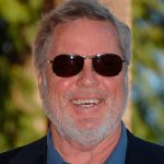 entretenimiento, John Langley, muerte,