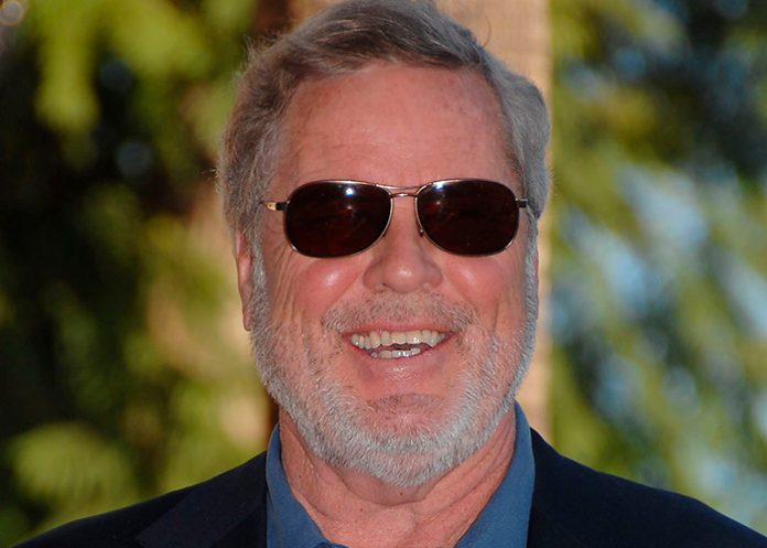 entretenimiento, John Langley, muerte,