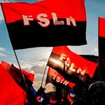 Opinión: La Revolución Sandinista resiste una vez más opinion, nicaragua, revolucion sandinista, imperio, injerencia
