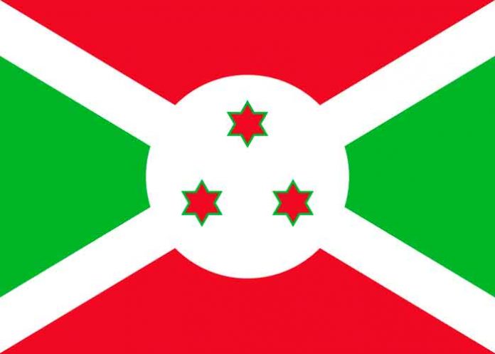 nicaragua, saludo, republica de burundi, aniversario, independencia