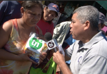«Cuando ya la tienes, ya no la entretienes»