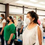 nicaragua, consejos electorales, regionales, departamentales, trabajo