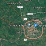 Una persona fallecida en accidente de tránsito en el departamento de Rivas nicaragua, accidente de transito, rivas, fallecido, policia nacional