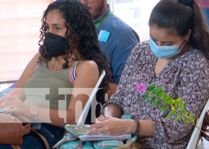 2 nicaragua, managua, universidad nacional agraria, minjuve,