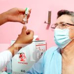 nicaragua, jalapa, covid-19, dosis,