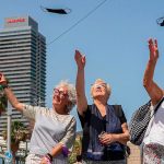 españa, mascarillas, pandemia, fin,