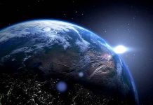 Identifican nuevos sistemas estelares que podrían estar observando la Tierra ciencia, sistemas estelares, descubrimiento, investigadores, planeta tierra