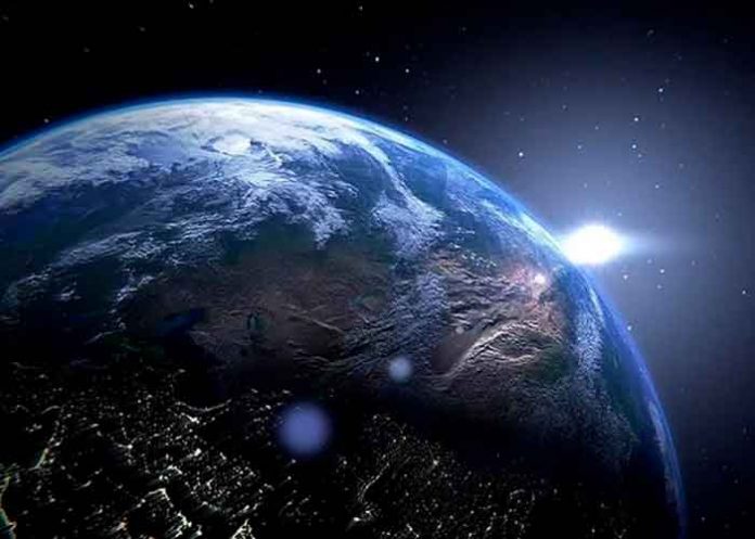 ciencia, sistemas estelares, descubrimiento, investigadores, planeta tierra