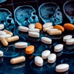 Aprueban un nuevo fármaco contra el alzhéimer después de casi 20 años salud, alzheimer, farmaco, aprobacion, estados unidos