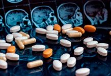 Aprueban un nuevo fármaco contra el alzhéimer después de casi 20 años salud, alzheimer, farmaco, aprobacion, estados unidos