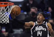 clippers, nba, baloncesto, jazz