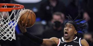 clippers, nba, baloncesto, jazz