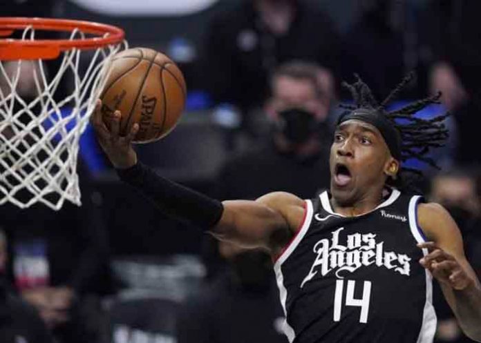 201016484_537416997292824_3048566588776724085_n clippers, nba, baloncesto, jazz