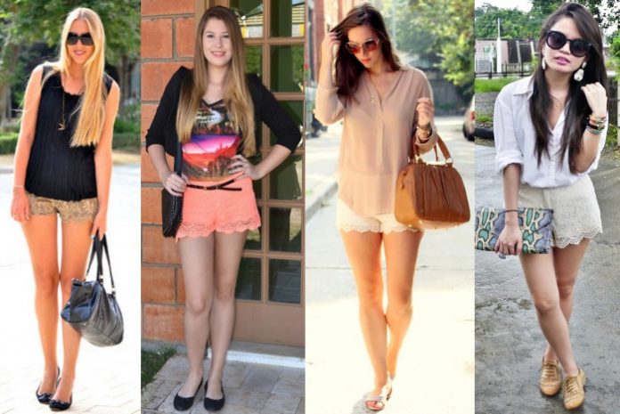 20131029lace-shorts-sapatilhas-e1430371938482