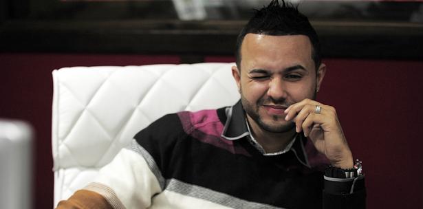 20131206_tushow_tony-dize_05