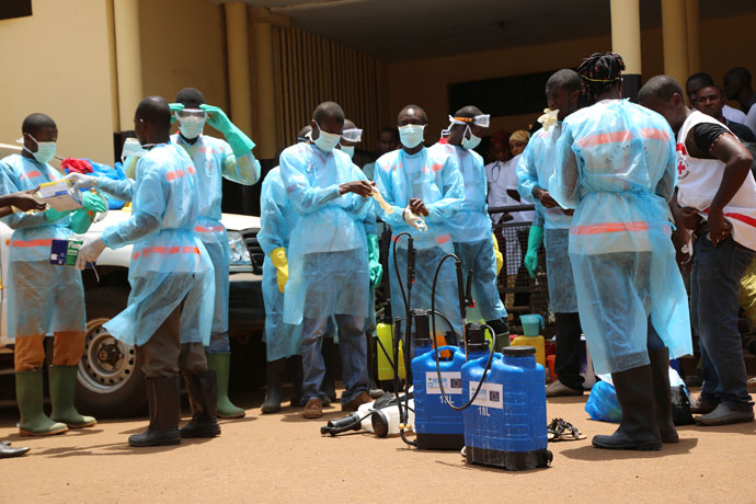 20140422_Ebola-in-Guinea-in-pictures-4