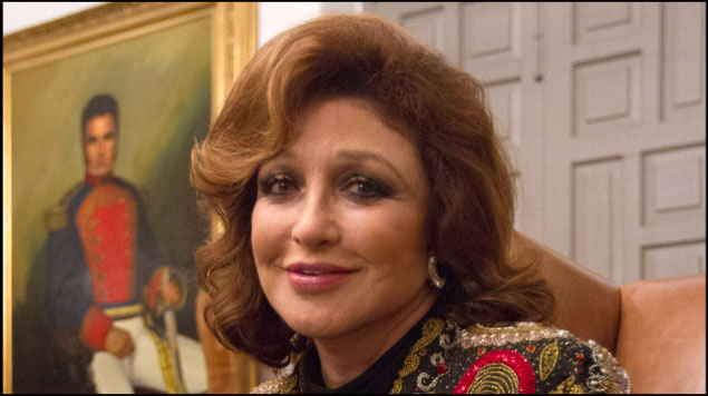 20140922_06_41_20140728_12_46_AngelicaMaria_Ntmex
