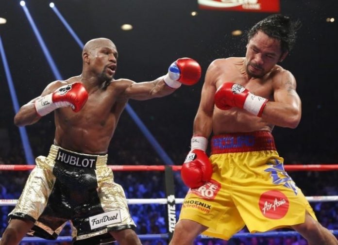 2015-05-03T124713Z_1007920001_LYNXMPEB420A2_RTROPTP_3_DEPORTES-BOXEO-MAYWEATHER-e1430853068783