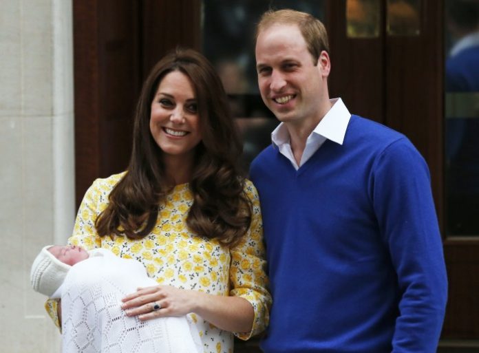 2015-05-04T150843Z_1007940001_LYNXMPEB430K3_RTROPTP_4_INTERNACIONAL-INGLATERRA-PRINCESA-NOMBRE-e1430752581762