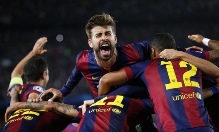 2015-05-15T172200Z_1007920001_LYNXMPEB4E0VQ_RTROPTP_3_DEPORTES-FUTBOL-BARCELONA-PIQUE-e1431725942805