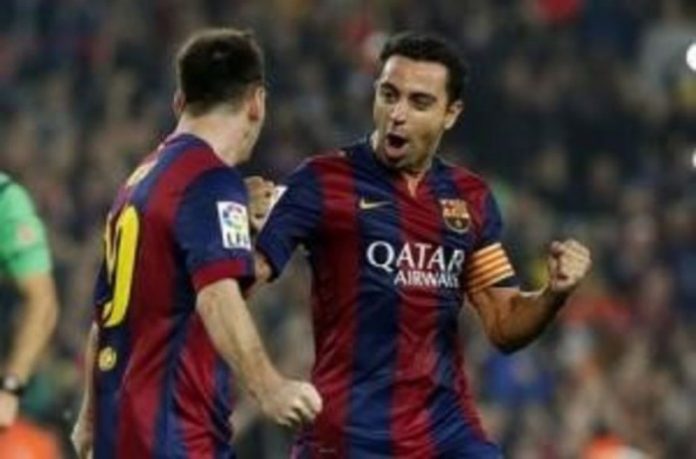 2015-05-20T131500Z_1007920001_LYNXMPEB4J0NW_RTROPTP_3_DEPORTES-FUTBOL-ESPANA-XAVI-e1432134867312