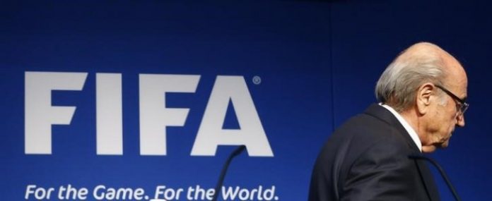 2015-06-10T120253Z_1007940001_LYNXMPEB590JO_RTROPTP_3_INTERNACIONAL-FUTBOL-FIFA-ELECCIONES-e1433942928526