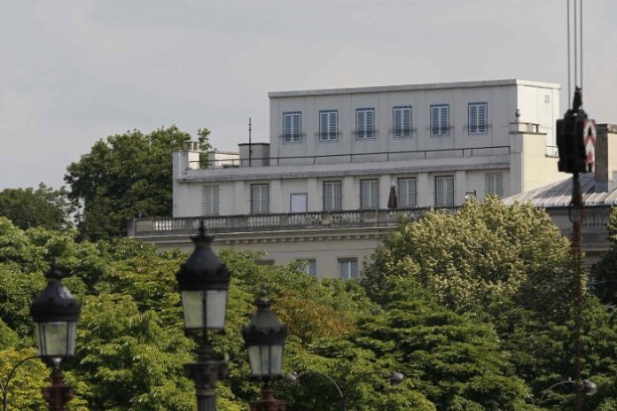 2015-06-24T120731Z_1007940001_LYNXMPEB5N0JO_RTROPTP_4_INTERNACIONAL-FRANCIA-WIKILEAKS-e1435159433515