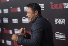Óscar De La Hoya decide mantenerse retirado del boxeo