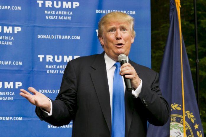 2015-07-08T182809Z_1007940001_LYNXNPEB6710E_RTROPTP_4_INTERNACIONAL-ELECCIONES-EEUU-TRUMP-e1436383031751