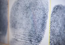 El escáner de huella de tu teléfono puede ser hackeado con una impresora