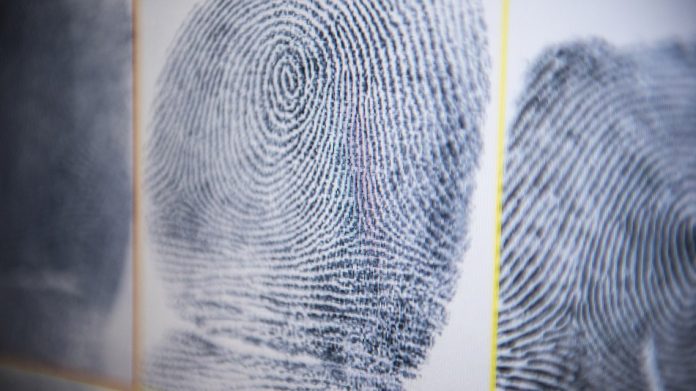 2015-09-23-fingerprints