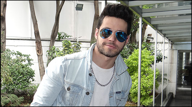 20150617_22_23_20150605_15_51_EleazarGomez_GrFor