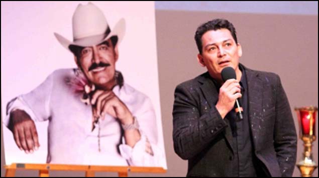 20150729_07_32_JoseManuelFigueroa_Notimex