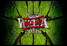 Wacken vuelve agotar entradas en menos de doce horas y anuncia nuevas bandas para 2016.