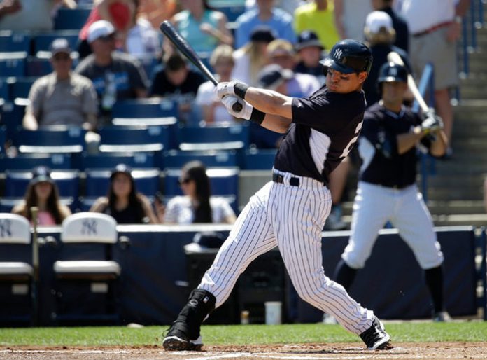 20ellsbury1-master675