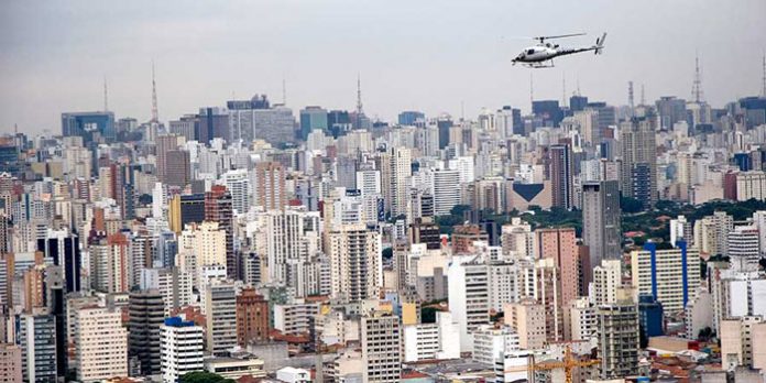 20murtsaopaulo